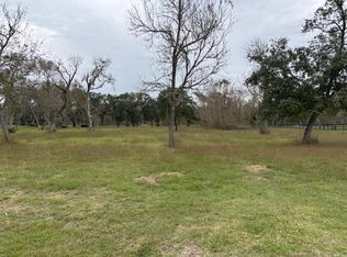 3018 Bayou View Ct, Richwood, TX 77515