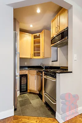 Rented by Centennial Properties NY | media 12