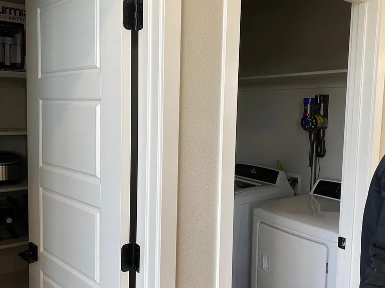 6759 S Tempe Ct — Photo 6