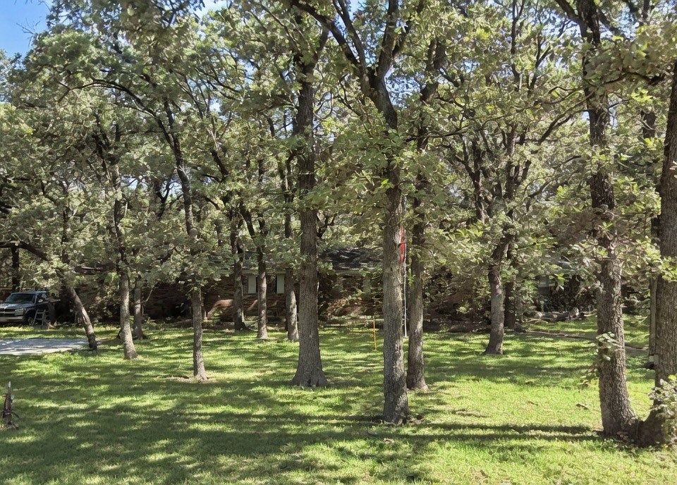 1st image of 2320 Los Robles Dr
