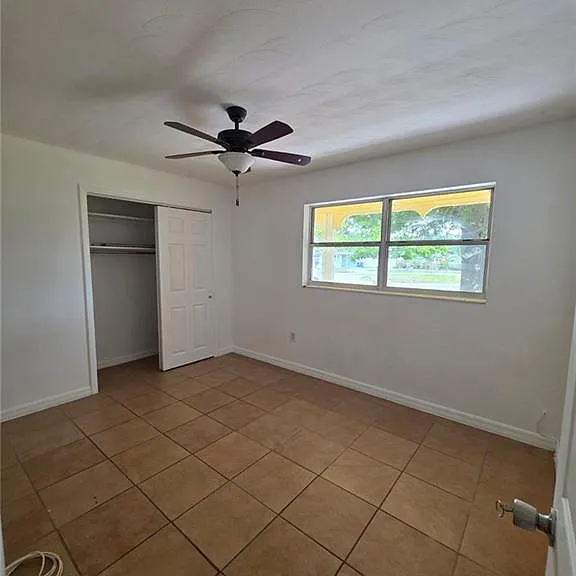 2103 Unity Ave — Photo 16
