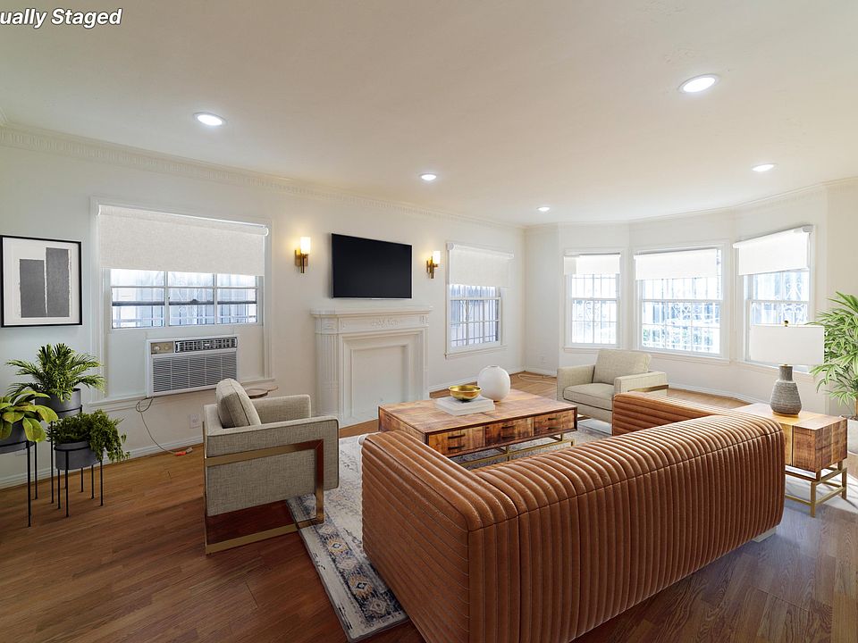 1st image of 452 S New Hampshire Ave APT 1