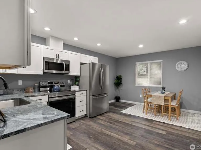 2915 Jackson Hwy — Photo 3