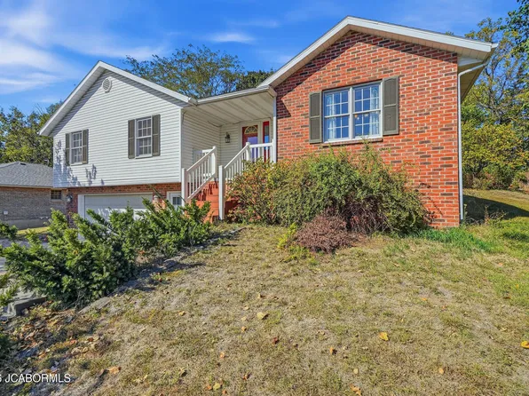 705 Shawn Dr, Jefferson City, MO 65109