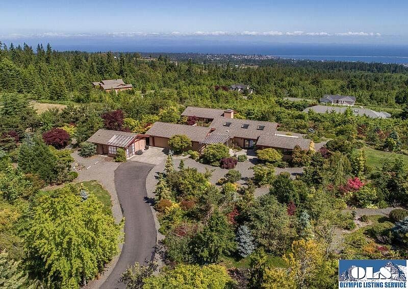 1st image of 601 Diamond Vista Dr