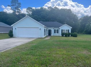 141 Pine Arbor Dr, Leesburg, GA 31763