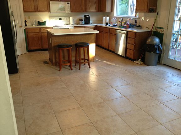 2nd image of 1083 Winter Park Dr