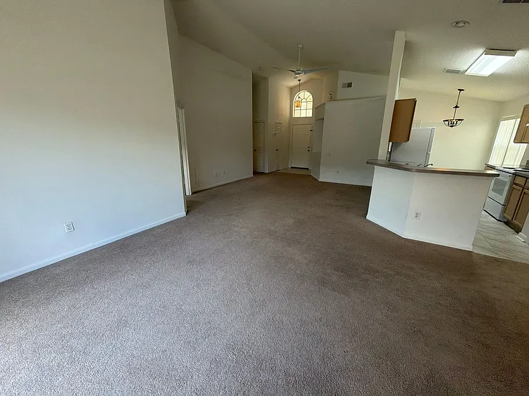 1709 Pine Bay Dr — Photo 19