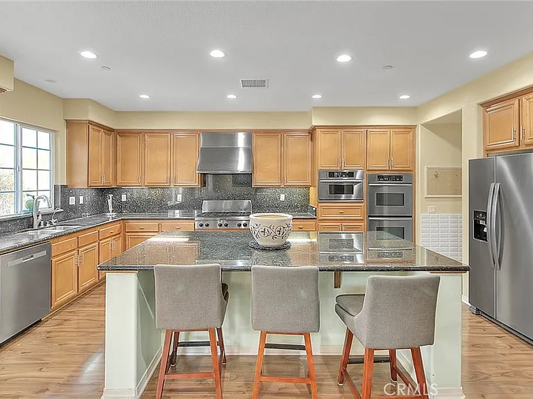 7400 Sonoma Creek Ct — Photo 11