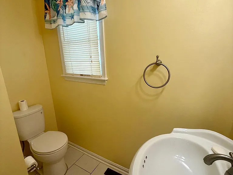 139 Newport Bay Dr #A-206A — Photo 18