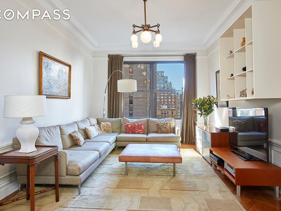 1st image of 251 W 89th St APT 8A