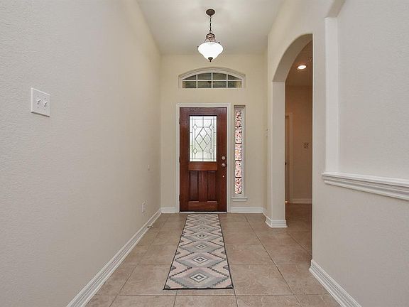3rd image of 3311 Bright Landing Ln