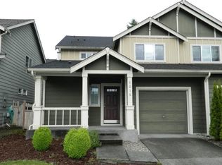 5016 Roxanna Ct SE, Lacey, WA 98503