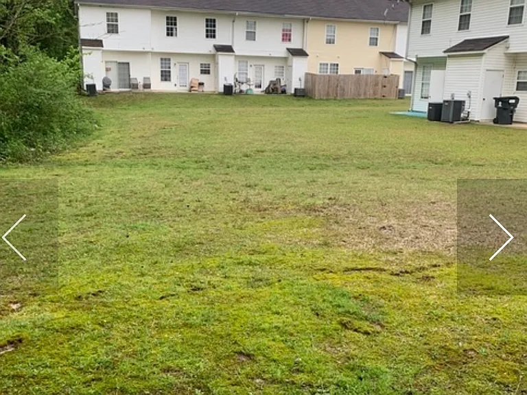 Camden Forrest Dr — Photo 22