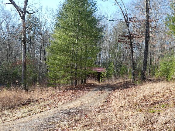 4th image of Dubose Dr