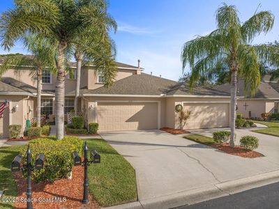 2008 Muirfield Way SE, Palm Bay, FL, 32909