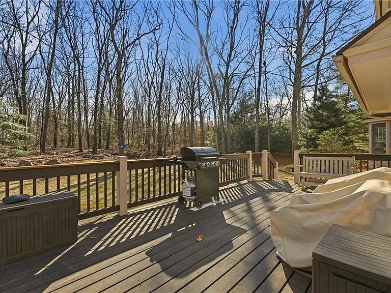 141 Laurel Ridge Ln — Photo 30