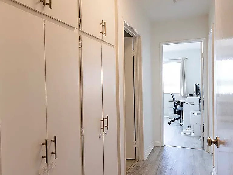 1036 Magnolia Ave #208 — Photo 7
