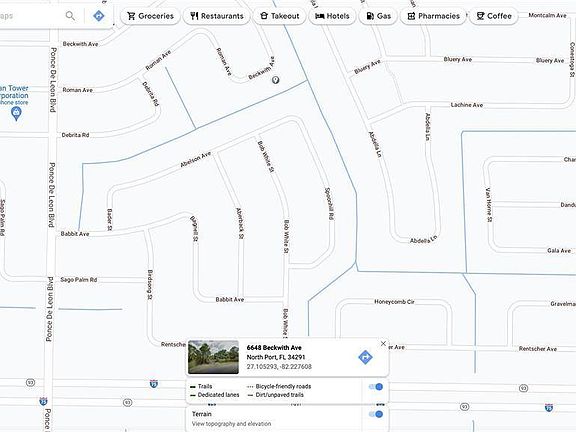3rd image of this home