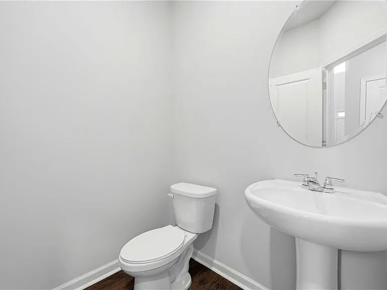 3132 Hawthorn Farm Blvd — Photo 29