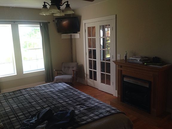 5th image of 16234 County Road 460