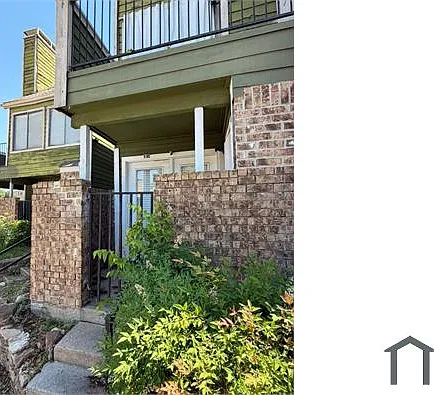 9815 Walnut St #102 — Photo 13