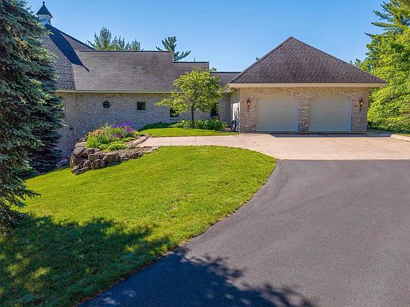5th image of 275 Forest Hills Dr