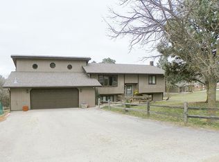 8920 Ridge Trl, Sturgis, SD 57785