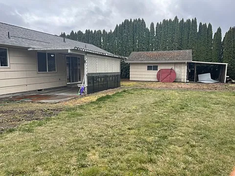 4 bed, 1906 sqft, $3,275 — Photo 3