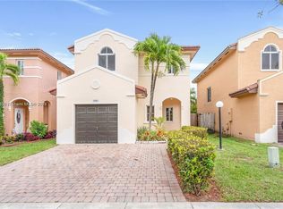 1081 NE 41st Ter, Homestead, FL 33033