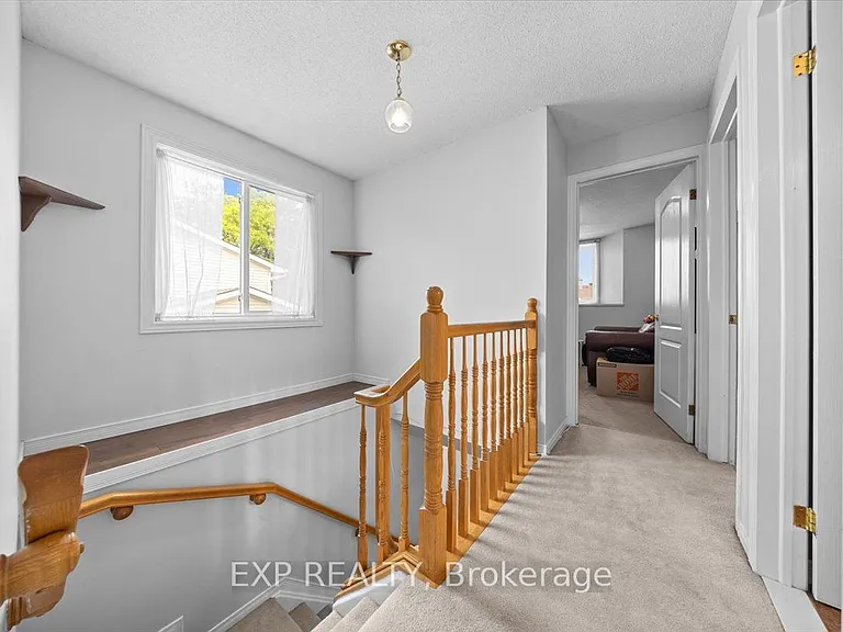 32 Flanders St — Photo 19