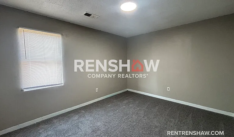 1452 Ledger Rd — Photo 8