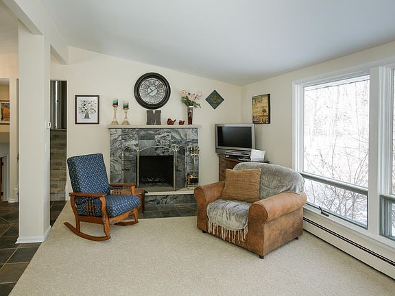 159 squaw creek road-104