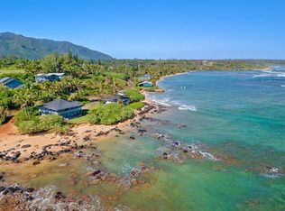4880 Aliomanu Rd, Anahola, HI 96703