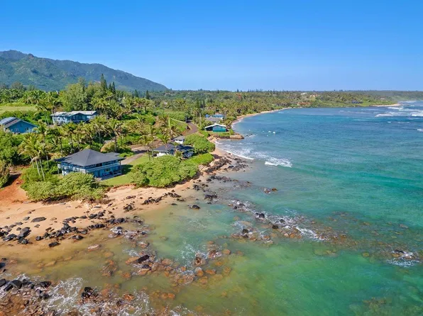 4880 Aliomanu Rd, Anahola, HI 96703