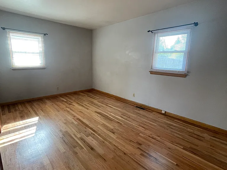 3602 Brookside Dr — Photo 12