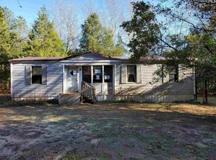 136 Tweetie Ln, Leesville, SC 29070