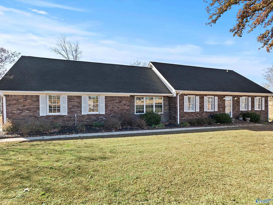 1st image of 880 County Road 299