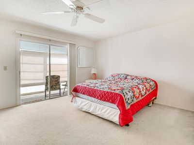2600 SE Ocean Boulevard #Dd4, Stuart, FL, 34996
