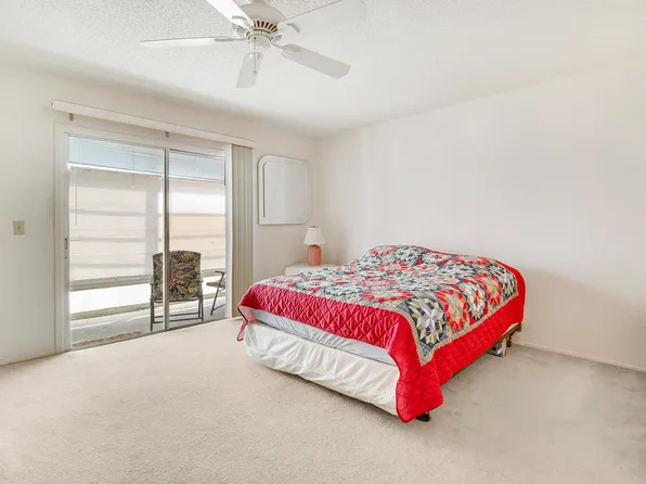 2600 SE Ocean Boulevard #Dd4, Stuart, FL 34996