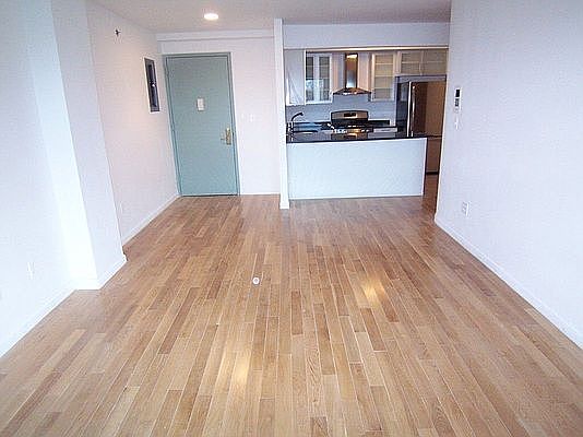 5th image of 30-80 21st St #6C