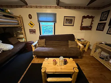 Property photo 72