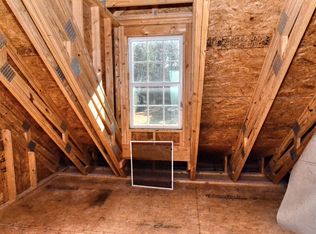 7026 Buckland Rd, Charlotte, NC 28278