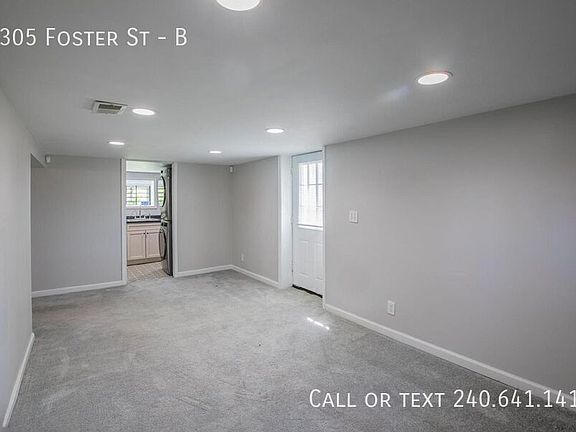 3rd image of 6305 Foster St Unit B