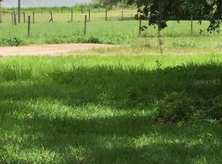 17465 Spring Valley Rd, Dade City, FL 33523