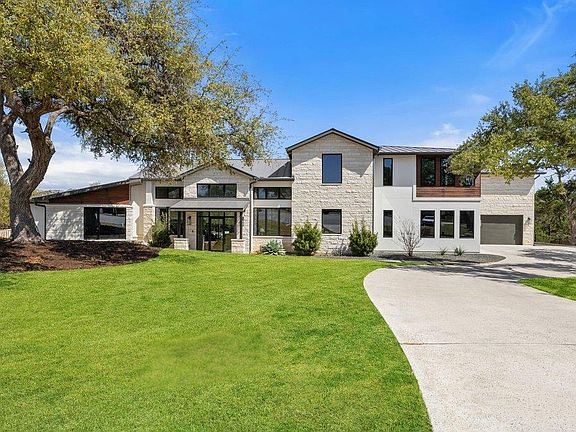 4th image of 6037 W Verandero Ct