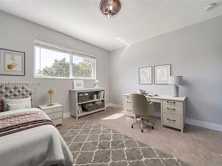 10600 SW 80th Ct #10600 — Photo 14