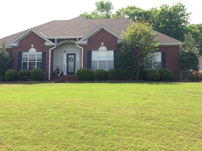 46 Alexander Ct, Deatsville, AL, 36022