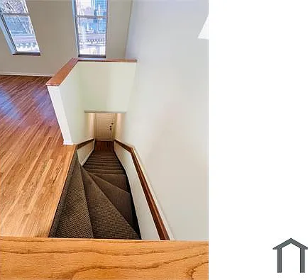 1530 N Orleans St — Photo 8