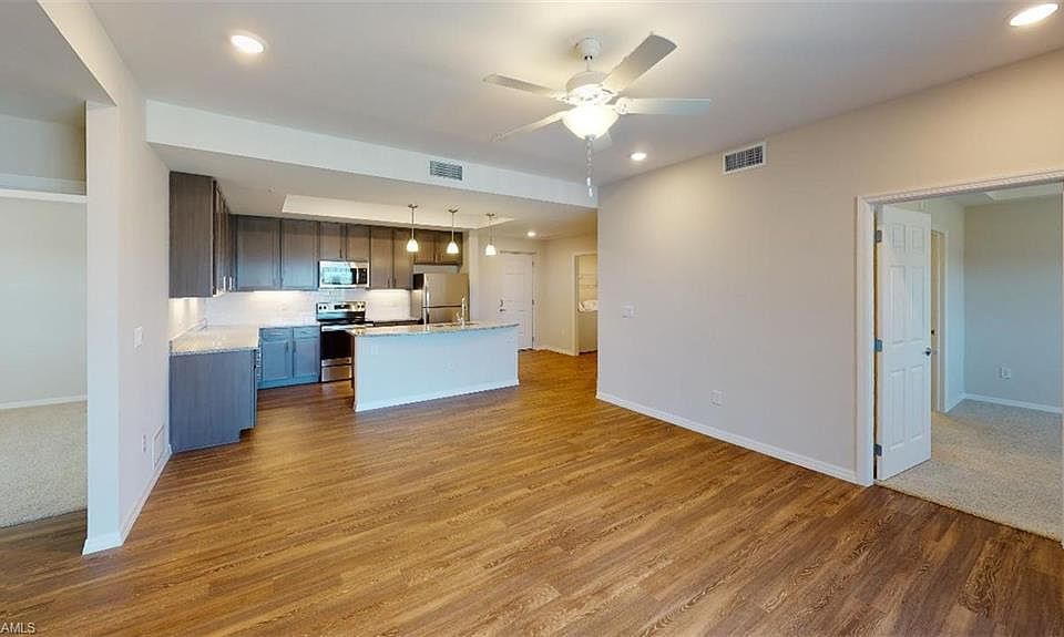 1st image of 1734 Savona Point Cir #211